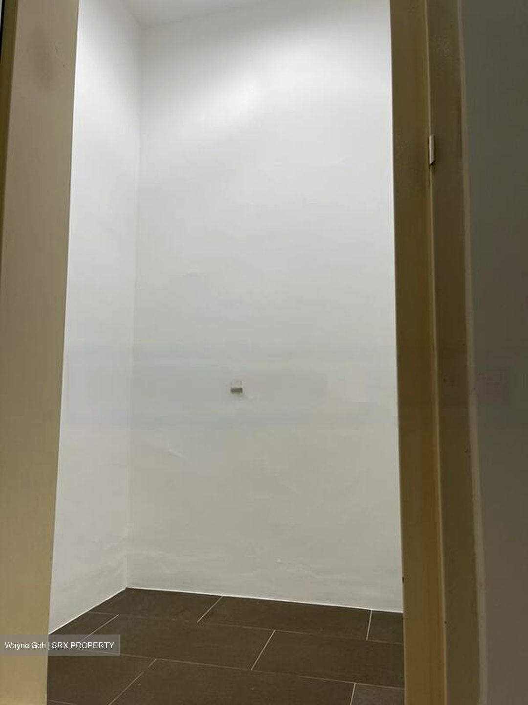 Zedge (D11), Apartment #575951081